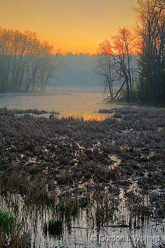 Ottawa River At Sunrise_48353-8.jpg